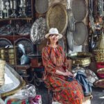 культурный шок