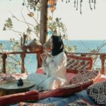 Марокко во время Рамадана