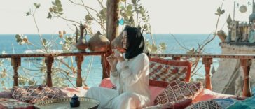 Марокко во время Рамадана