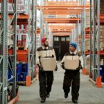 мухаджирины