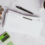 Бюрократия