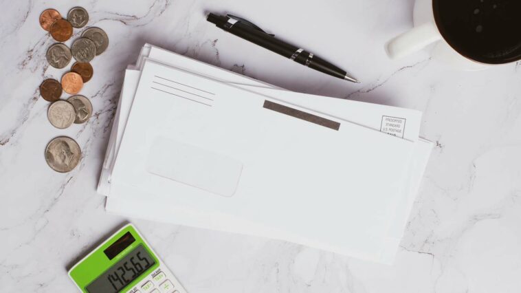 Бюрократия