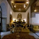 Билл Уиллис Дар Нужун