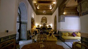 Билл Уиллис Дар Нужун