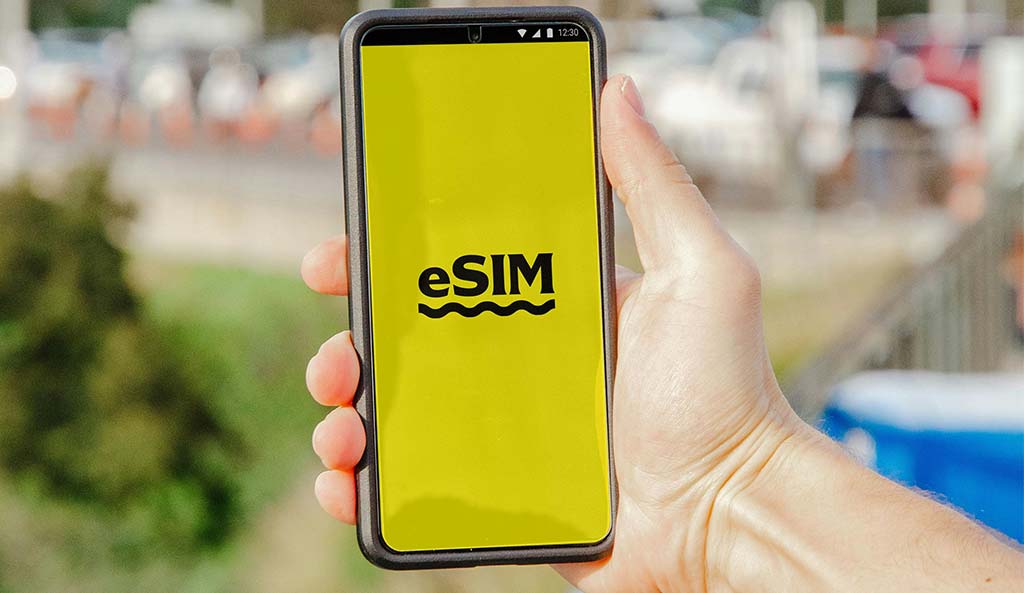 e-Sim в Марокко