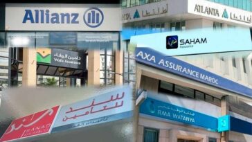 Медстрахование в Марокко для экспатов: главное, что нужно знать