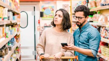 защита прав потребителей в Марокко